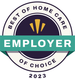 employer of choice